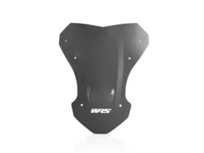 WRS - WINDSCREEN SPORT CRF1000L/ADVE - 23120589