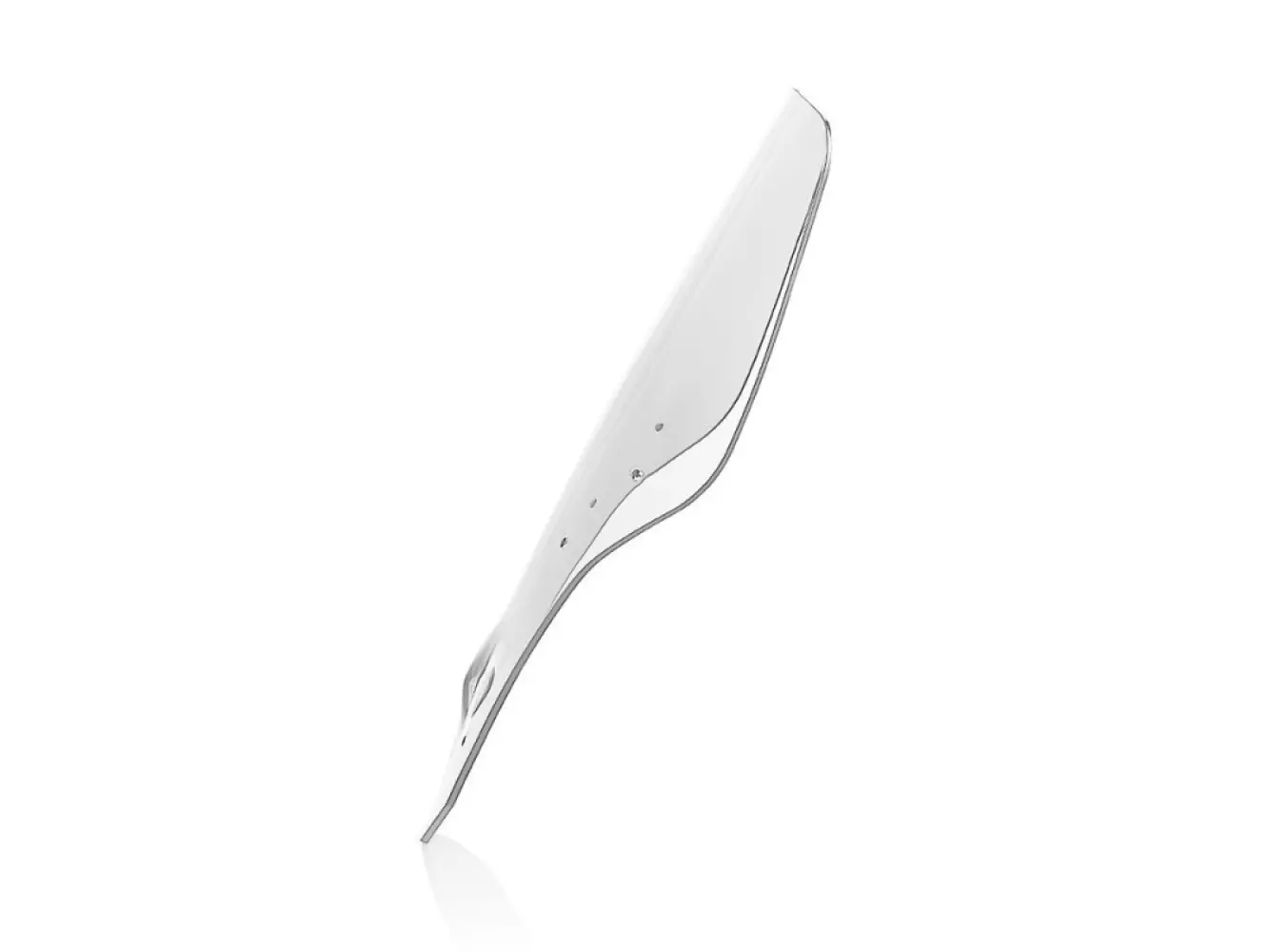 WRS - WINDSCREEN ADVENTURE CRF1000L/ - 23120590