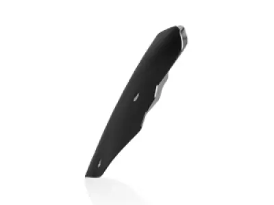 WRS - WINDSCREEN ENDURO R1250GS MATT - 23120594