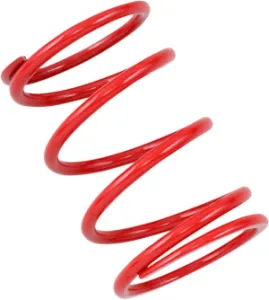 EPI - SPRING PRIMARY RED - PATV1