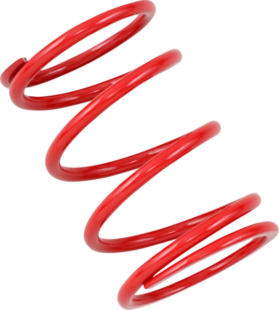 EPI - SPRING PRIMARY RED - PATV1