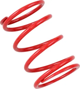 EPI - SPRING PRIMARY RED - PATV1