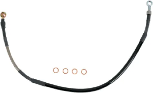 MOOSE OFFROAD HARD-PARTS - LINEBRK SS RR YZ/WR/F - MY012010