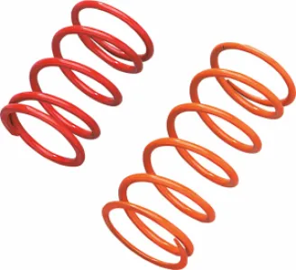EPI - SPRING PRIMARY RED - PATV1
