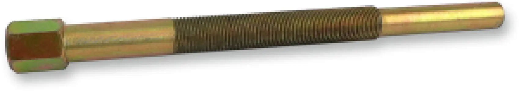 EPI - CLUTCH PULLER-PRIMARY POL - PCP1