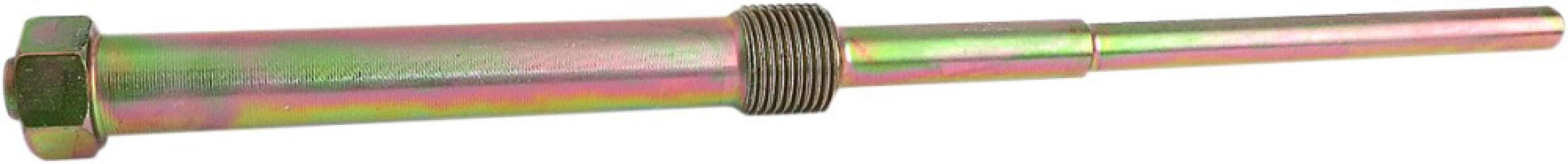 EPI - CLUTCH PULLER-AC - PCP2