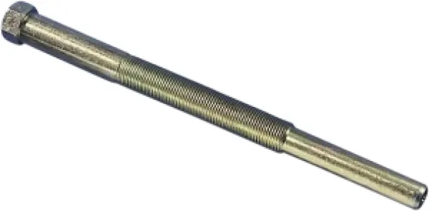 EPI - CLUTCH PULLER KAW - PCP10