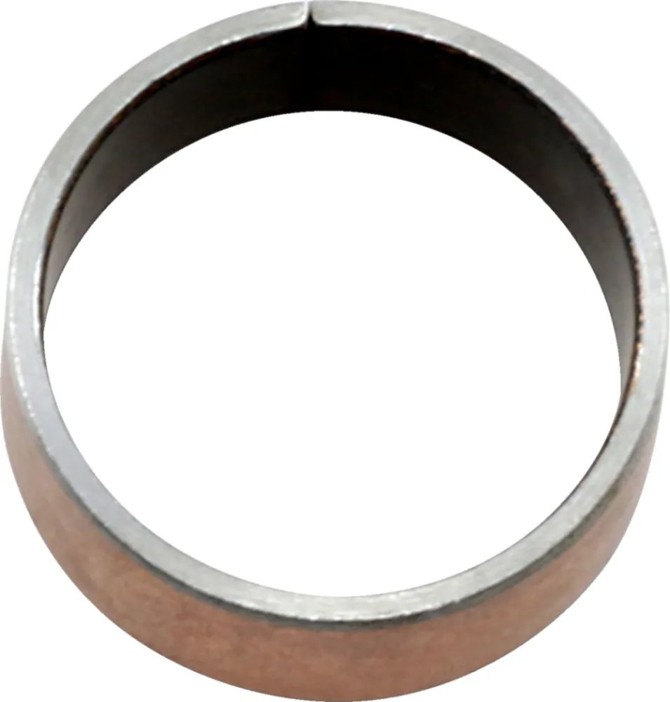 EPI - PRI CVR BUSHING POLARIS - PCB510