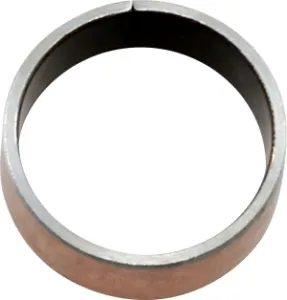 EPI - PRI CVR BUSHING POLARIS - PCB510