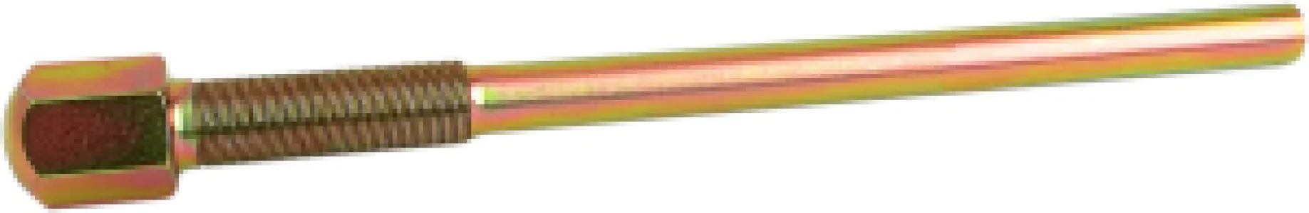 EPI - CLUTCH PULLER-SD - PCP4