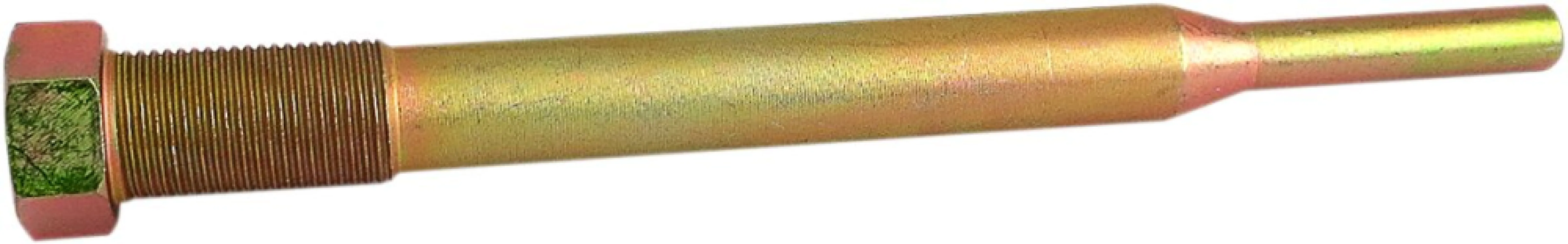 EPI - CLUTCH PULLER-YAM - PCP6