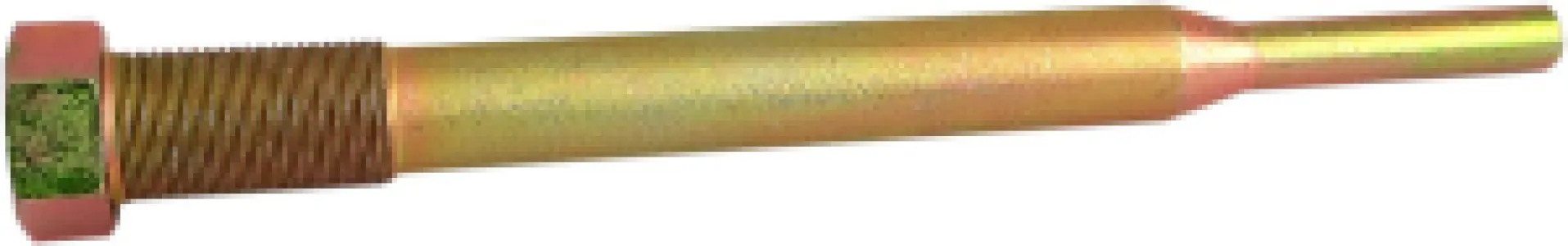 EPI - CLUTCH PULLER-YAM - PCP6