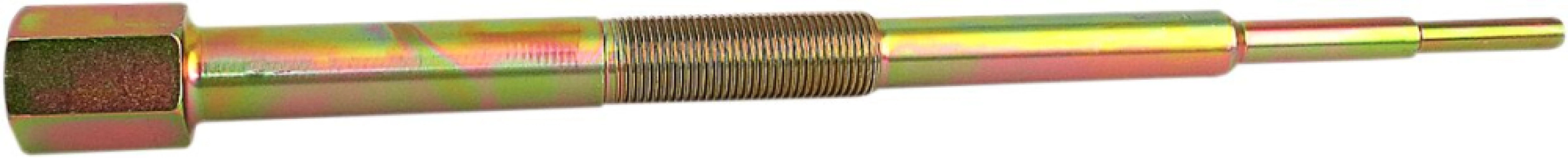 EPI - CLUTCH PULLER-POL - PCP9
