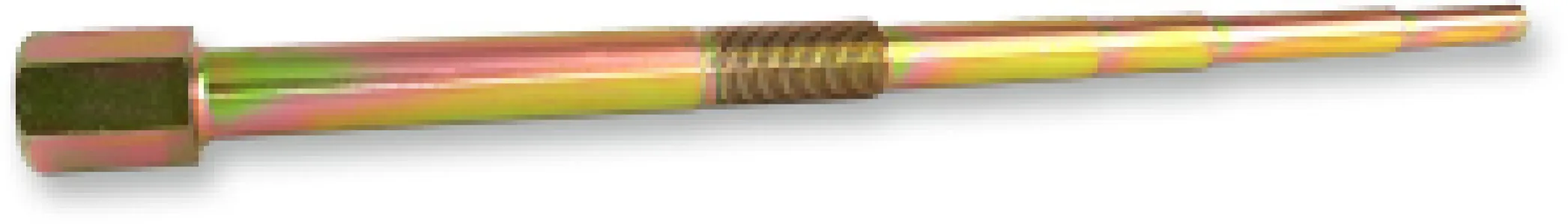 EPI - CLUTCH PULLER-POL - PCP8