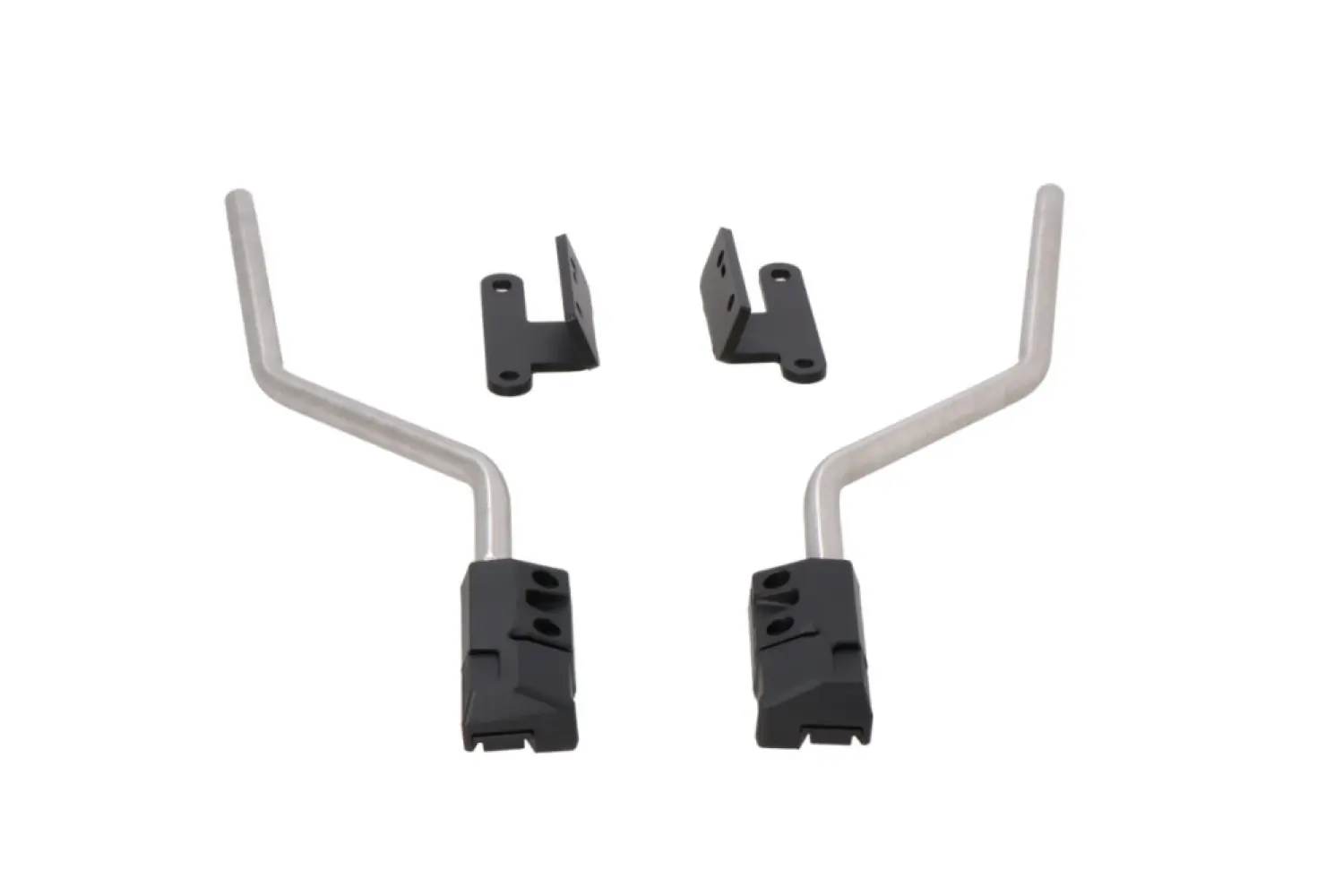 SW-MOTECH - PANNIER SPACER BLAZE - 35210271