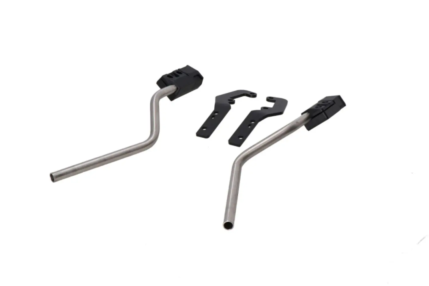 SW-MOTECH - PANNIER SPACER BLAZE - 35210273