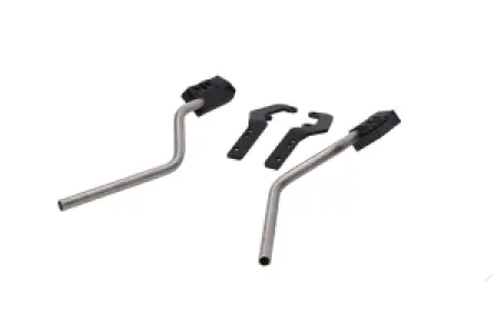 SW-MOTECH - PANNIER SPACER BLAZE - 35210273