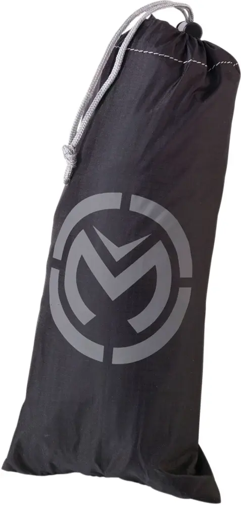 MOOSE OFFROAD SOFT-GOODS - BAG DRY ADV1 3PK ULTRA LT - 35300009
