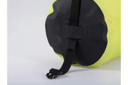 SW-MOTECH - STORAGE BAG DRYPACK - 35300017