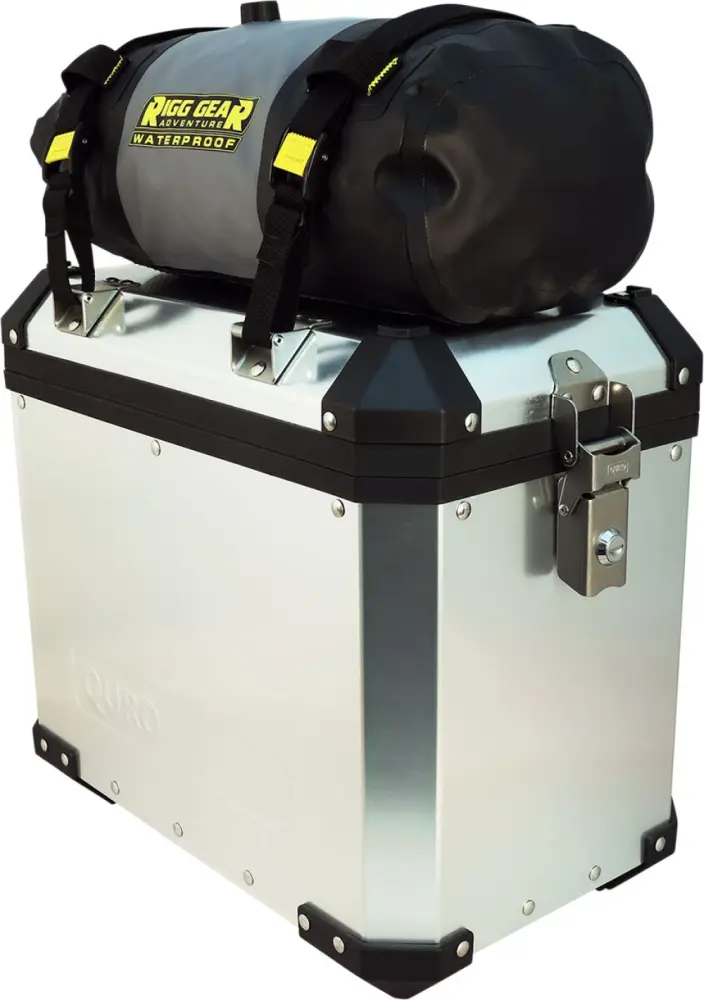 NELSON RIGG - ROLL BAG HURRICANE 10L - 35300027