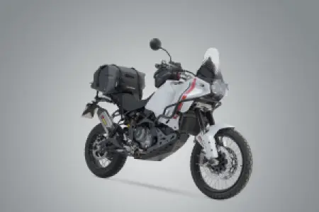 SW-MOTECH - DRYBAG 350 TAIL BAG - 35300041