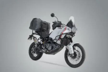 SW-MOTECH - DRYBAG 600 TAIL BAG - 35300042