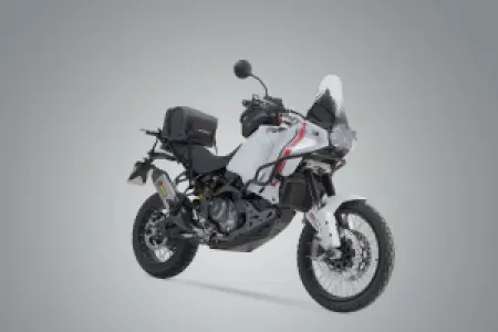 SW-MOTECH - DRYBAG 180 TAIL BAG - 35300044