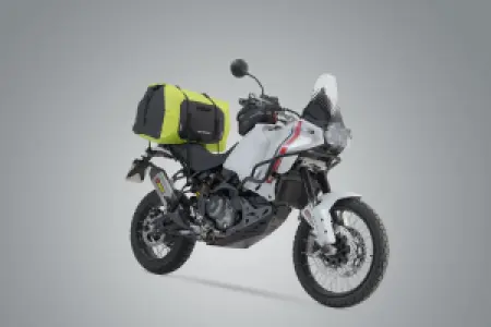 SW-MOTECH - DRYBAG 600 TAIL BAG - 35300048