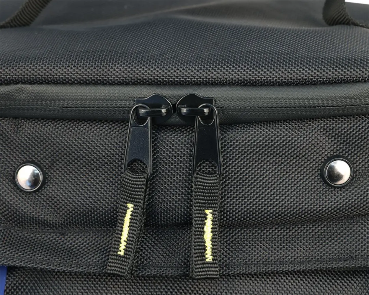 NELSON RIGG - HYDRATION/STORAGE UTV BAG - 35400074