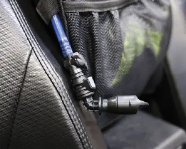 NELSON RIGG - HYDRATION/STORAGE UTV BAG - 35400074