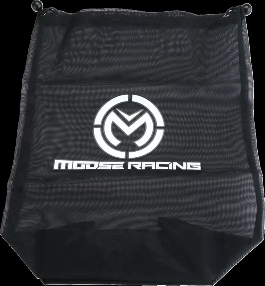 MOOSE OFFROAD HARD-PARTS - MOOSE TRAIL BAG - 35400081