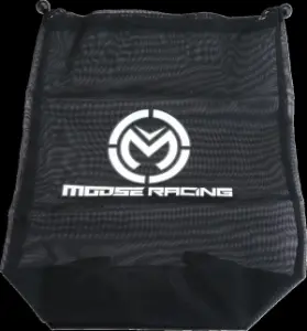 MOOSE OFFROAD HARD-PARTS - MOOSE TRAIL BAG - 35400081