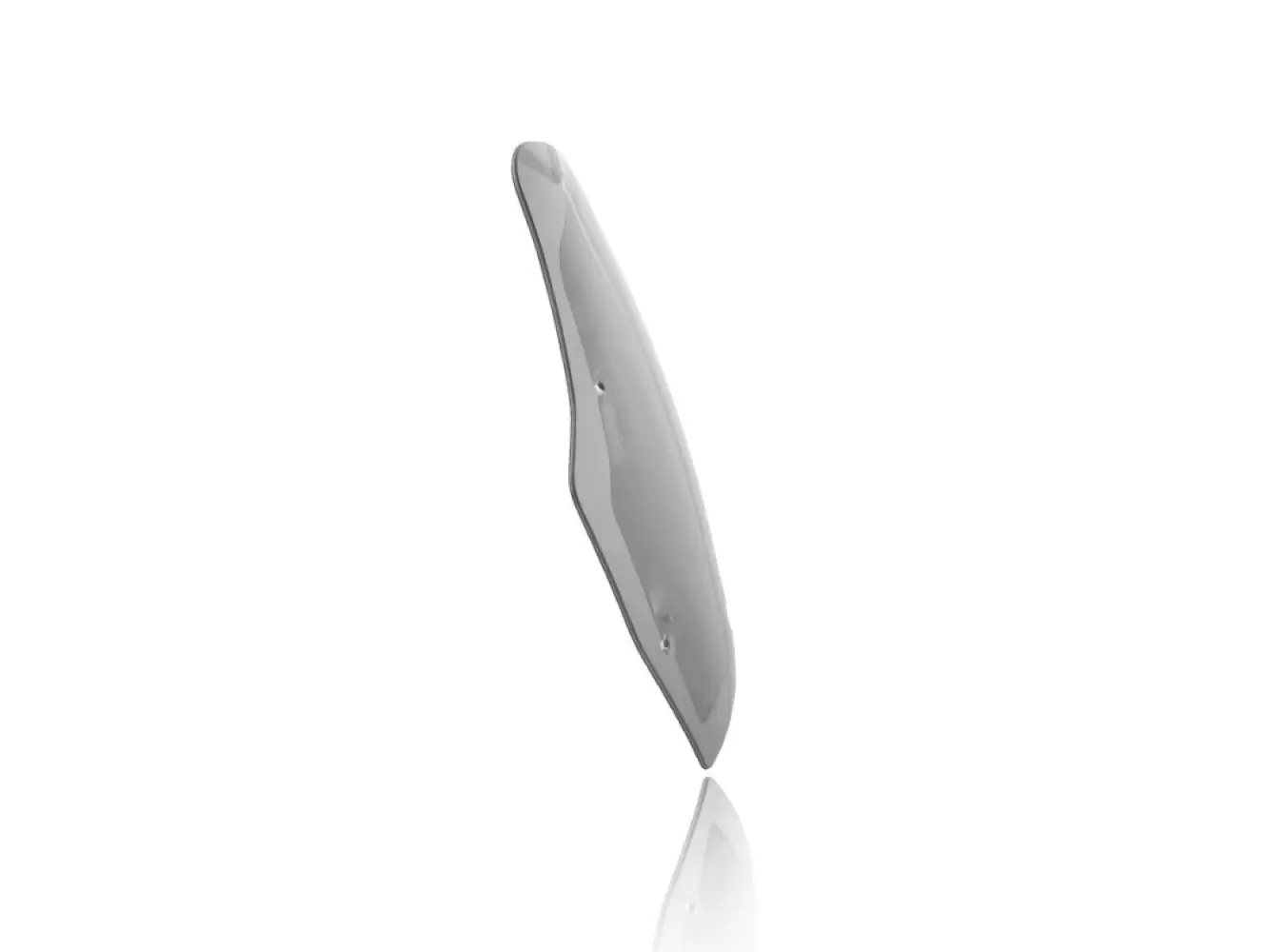 WRS - WINDSCREEN SPORT TRANSALP 700  - 23120598