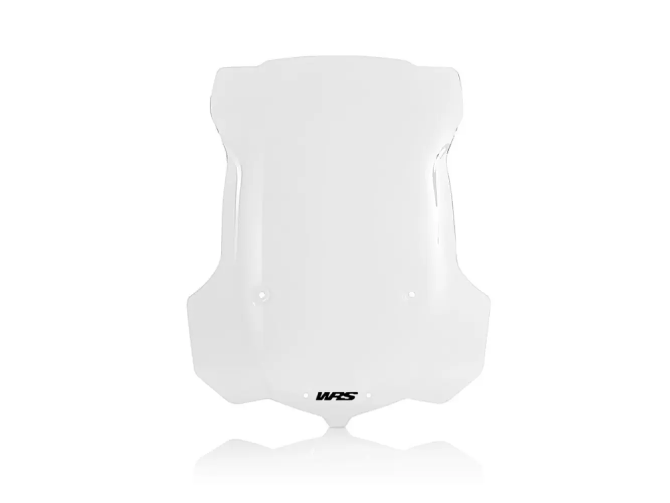 WRS - WINDSCREEN TOURING TIGER EXPLO - 23120601