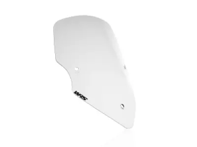 WRS - WINDSCREEN INTERMEDIO MULTISTR - 23120613