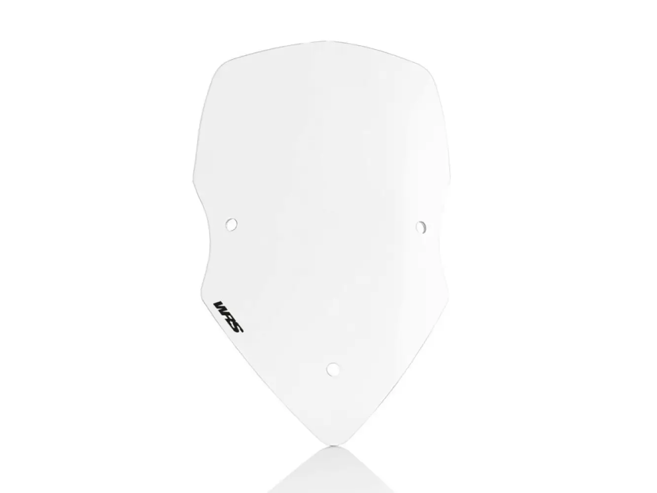 WRS - WINDSCREEN INTERMEDIO MULTISTR - 23120613