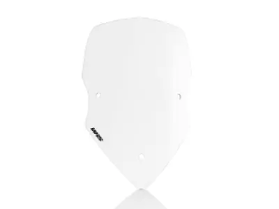 WRS - WINDSCREEN INTERMEDIO MULTISTR - 23120613