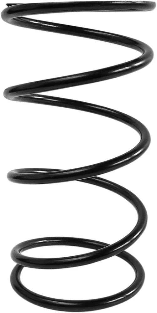 EPI - SPRING SECONDARY EBS/BLK - PEBS1