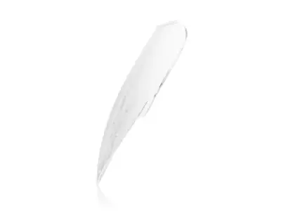 WRS - WINDSCREEN CAPONORD R1200RT CL - 23120622