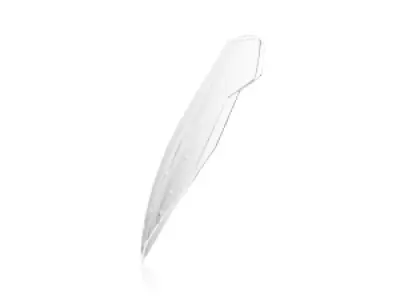 WRS - WINDSCREEN TOURING R1200RT CLE - 23120624