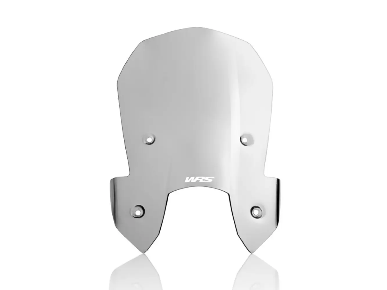 WRS - WINDSCREEN INTERMEDIO 1050/109 - 23120627