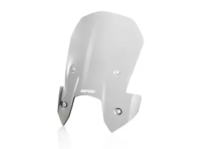 WRS - WINDSCREEN INTERMEDIO 1050/109 - 23120627