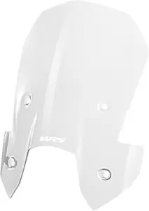 WRS - WINDSCREEN INTERMEDIO 1050/109 - 23120628