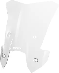 WRS - WINDSCREEN TOURING 1050/1090/1 - 23120630