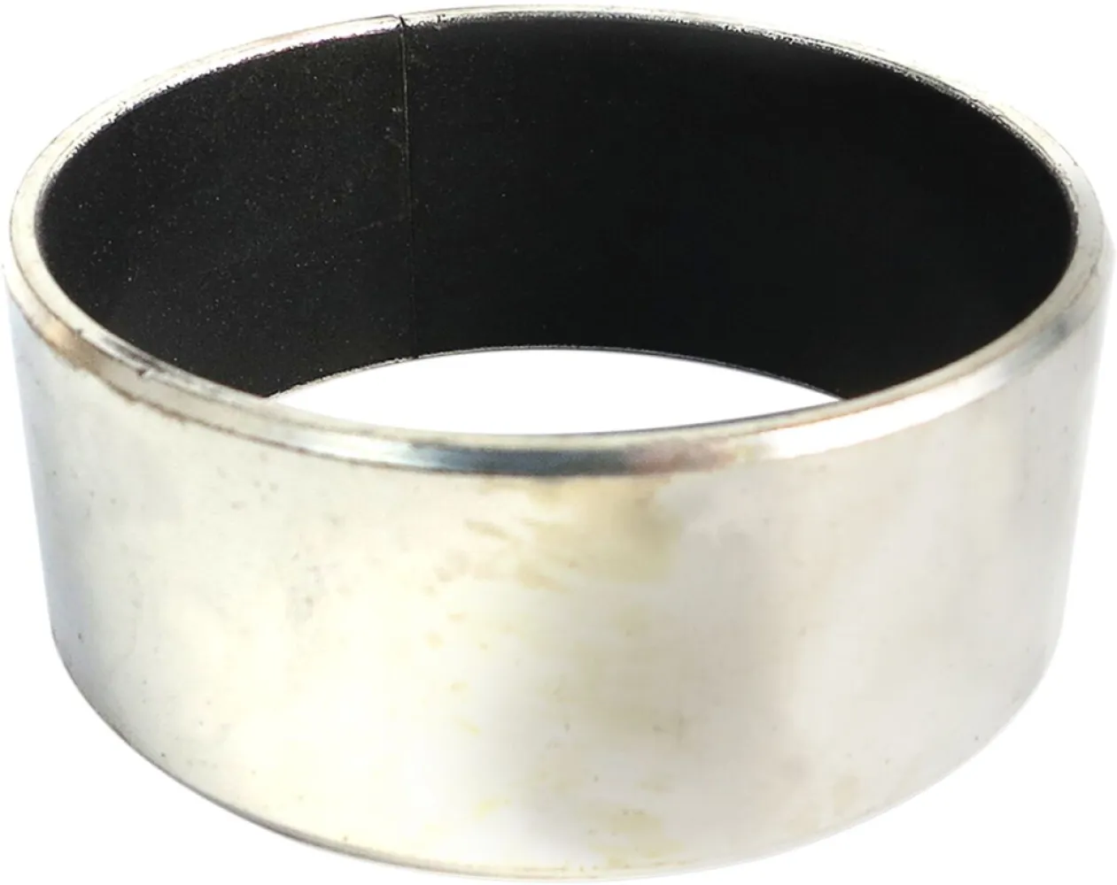 EPI - BUSHING EBS - PMB712