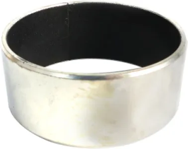 EPI - BUSHING EBS - PMB712