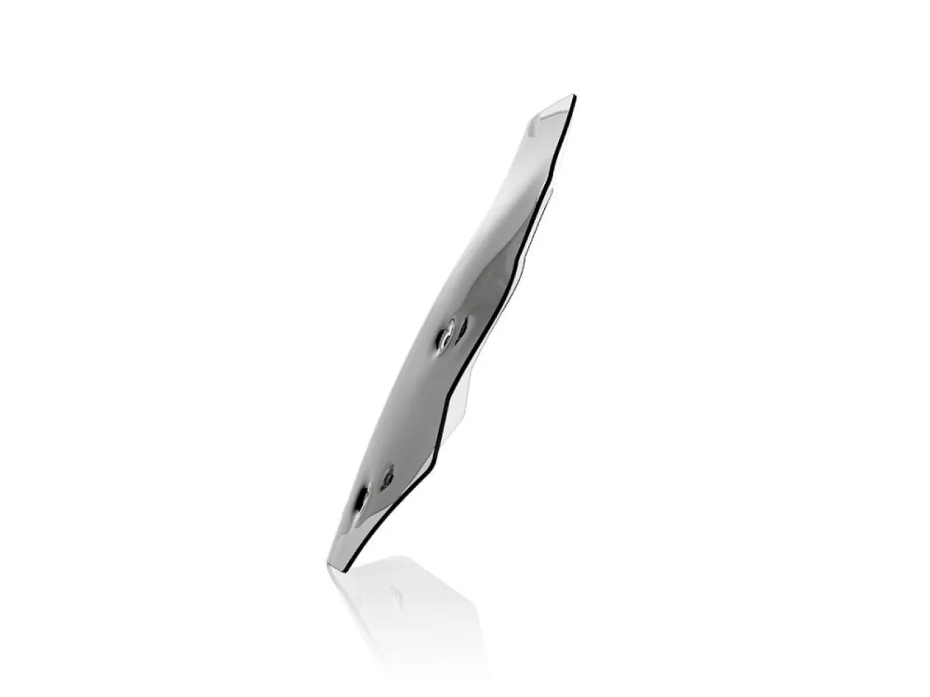 WRS - WINDSCREEN CAPONORD F850GS SMO - 23120646