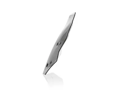 WRS - WINDSCREEN CAPONORD F850GS SMO - 23120646