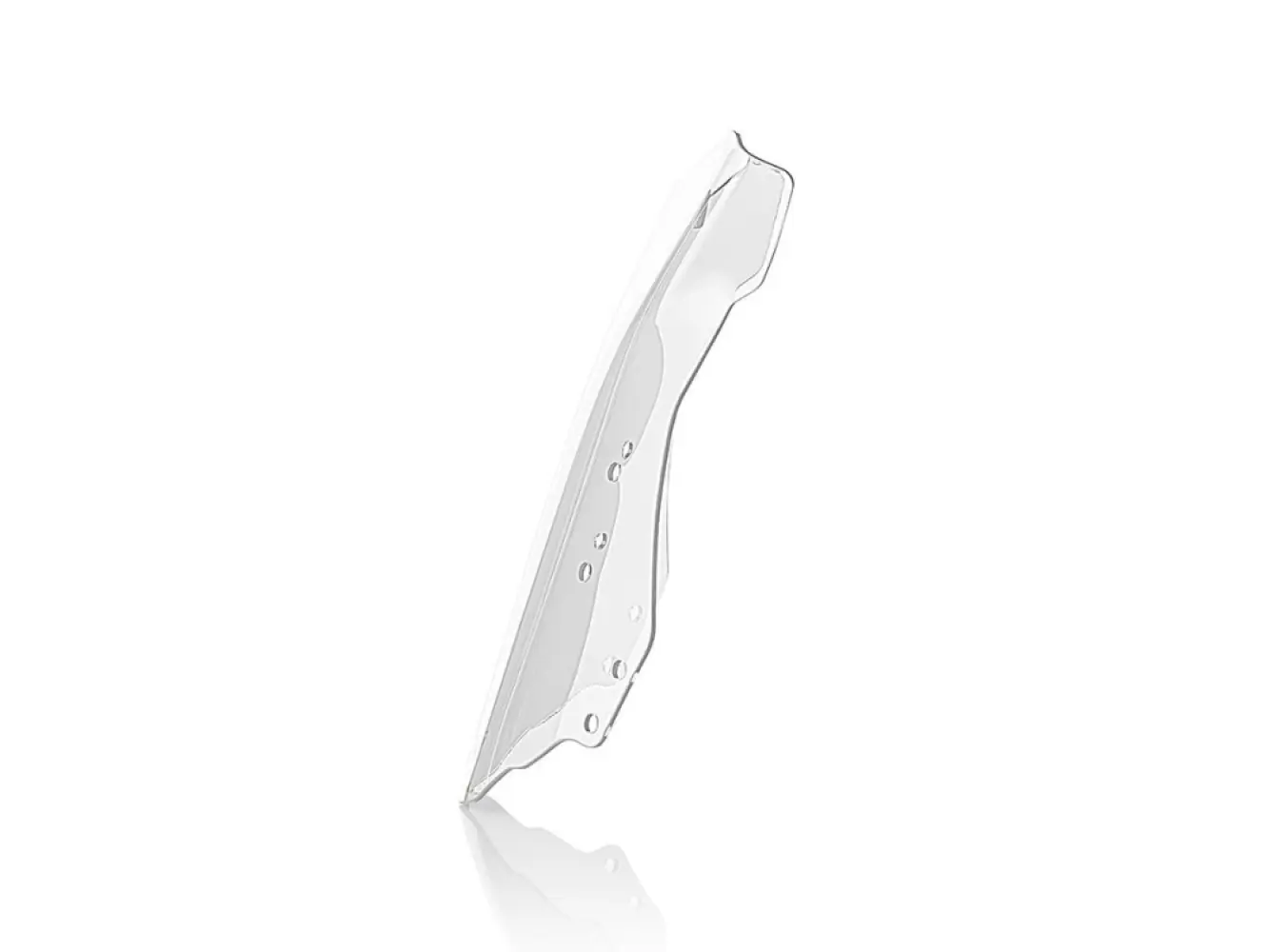 WRS - WINDSCREEN INTERMEDIO TRK 502/ - 23120648