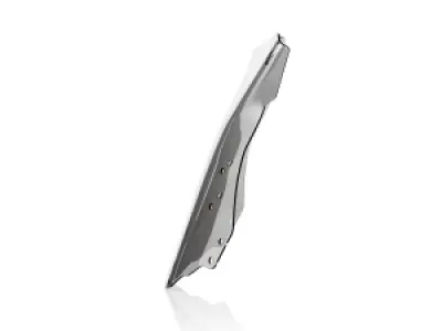 WRS - WINDSCREEN TOURING TRK 502/X S - 23120651